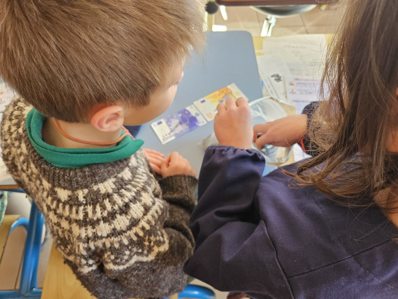 photo_2025-03-18_11-09-01